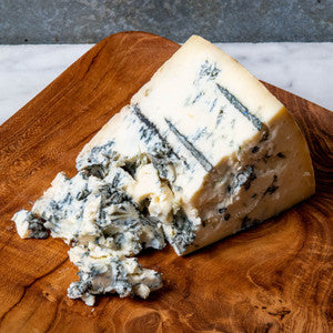 Cheese