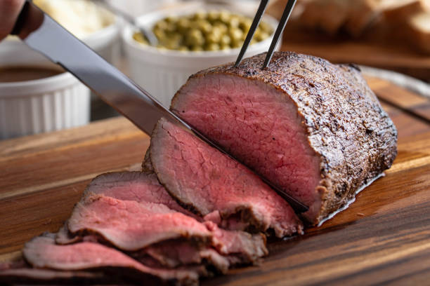 Beef