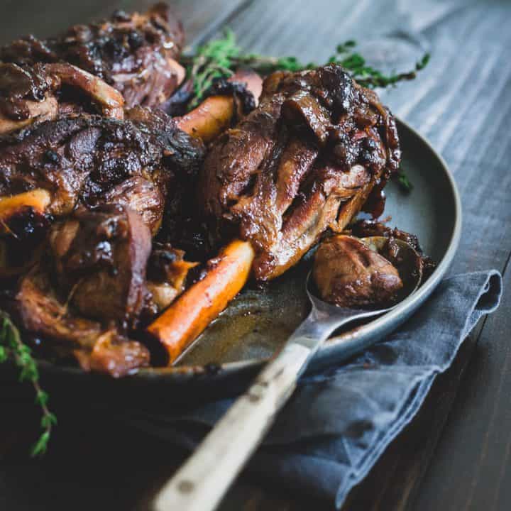 Lamb