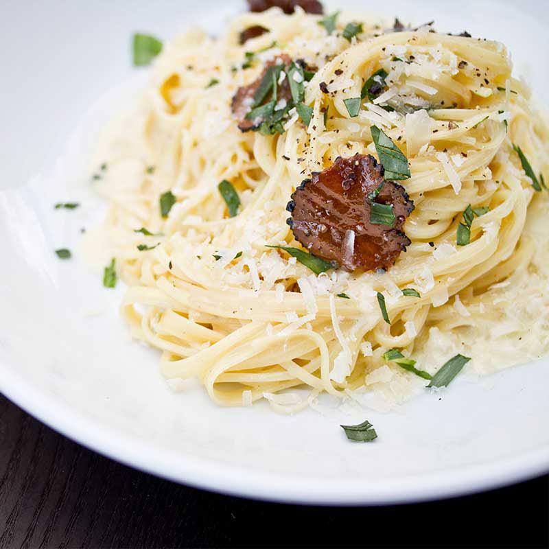 Truffle