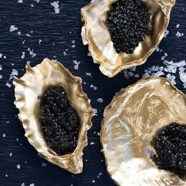 Seafood