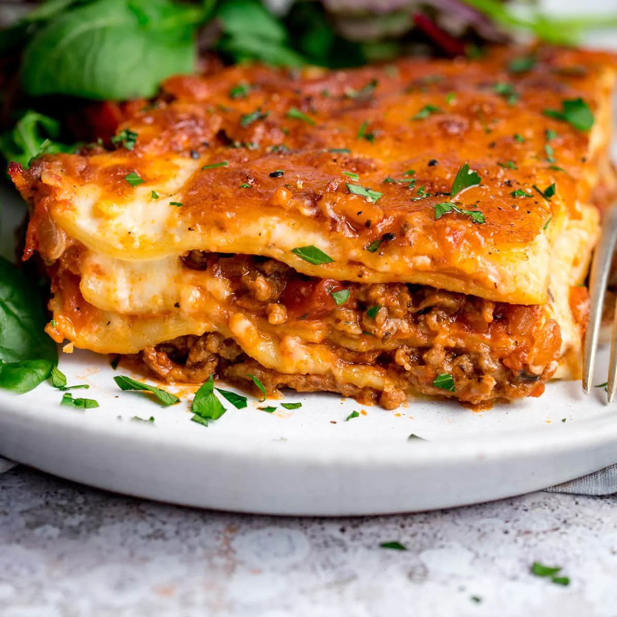 Pastas