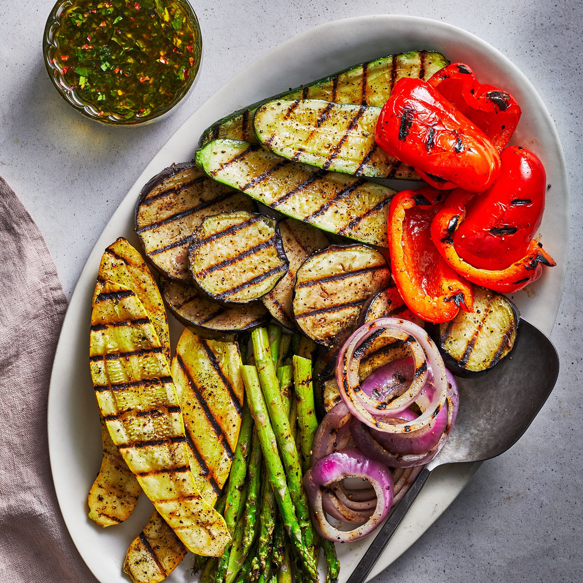 Veggies